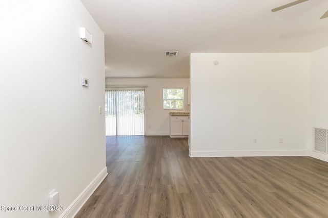 674 23rd Place SW, Vero Beach, FL 32962