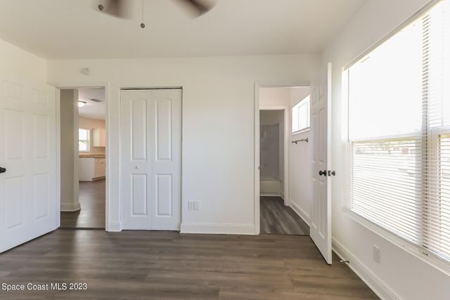 674 23rd Place SW, Vero Beach, FL 32962