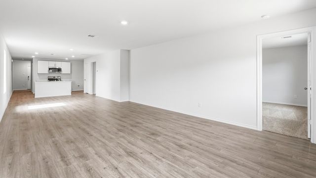 3714 Morning Dew Court, Talty, TX 75126