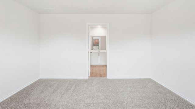 3714 Morning Dew Court, Talty, TX 75126