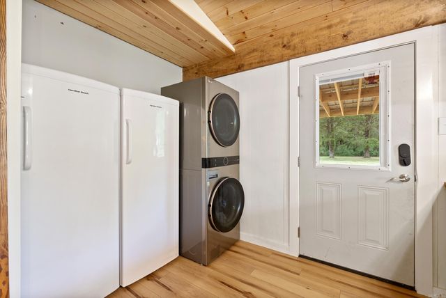 44 Sinai Road, Conway, AR 72032