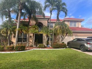 517 NW 118th Way, Coral Springs, FL 33071