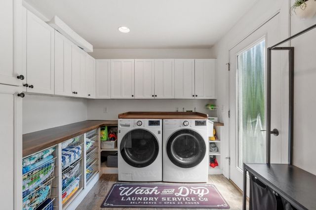 11 Francis Ave, Lunenburg, MA 01462