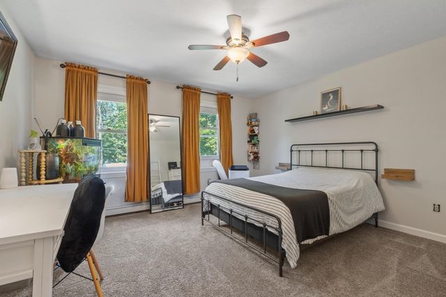 11 Francis Ave, Lunenburg, MA 01462