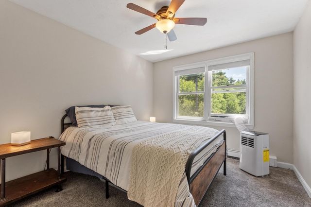 11 Francis Ave, Lunenburg, MA 01462