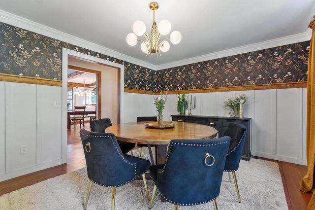 11 Francis Ave, Lunenburg, MA 01462