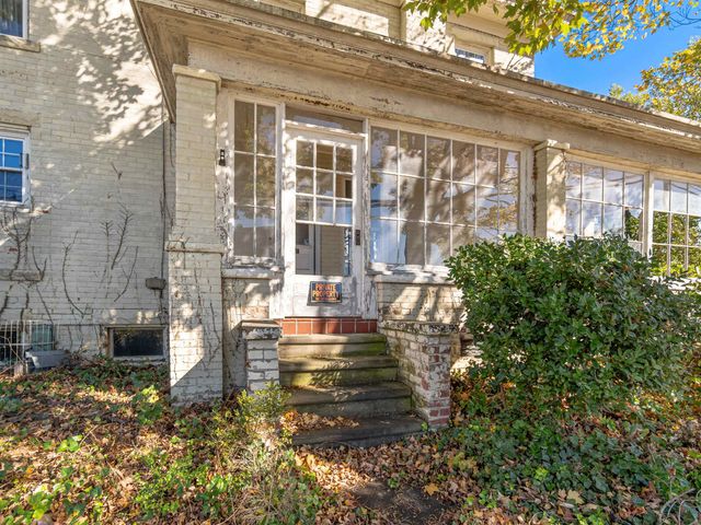 522 Jefferson Avenue, Huntington, WV 25704