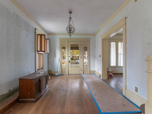 522 Jefferson Avenue, Huntington, WV 25704