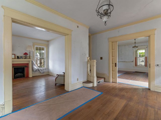 522 Jefferson Avenue, Huntington, WV 25704