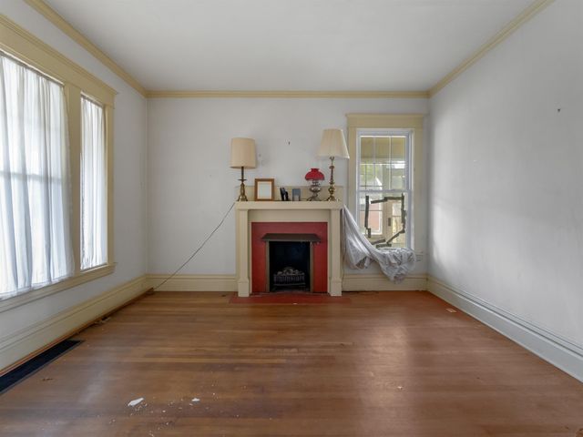 522 Jefferson Avenue, Huntington, WV 25704