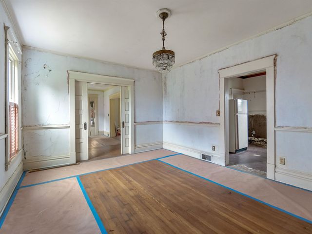 522 Jefferson Avenue, Huntington, WV 25704