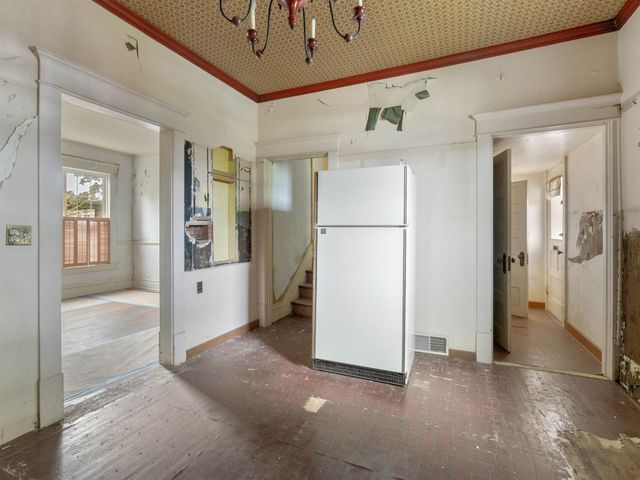 522 Jefferson Avenue, Huntington, WV 25704