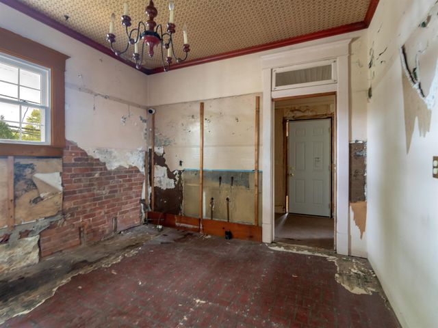 522 Jefferson Avenue, Huntington, WV 25704