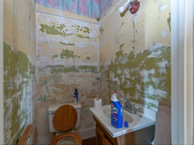 522 Jefferson Avenue, Huntington, WV 25704