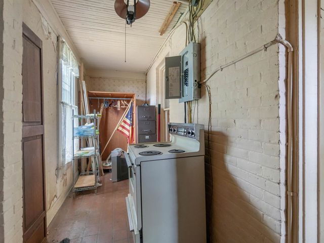 522 Jefferson Avenue, Huntington, WV 25704