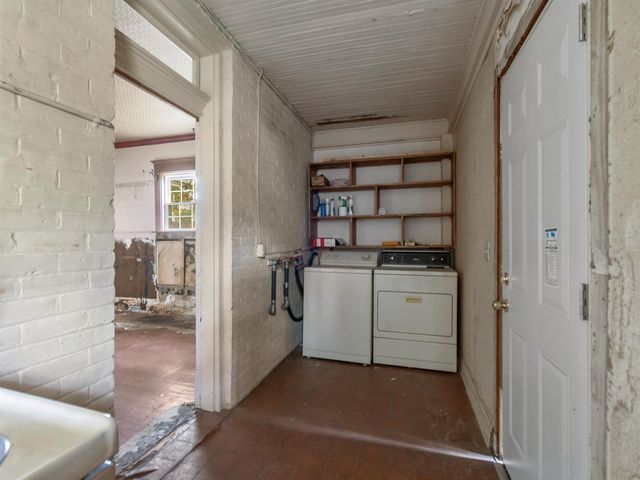 522 Jefferson Avenue, Huntington, WV 25704