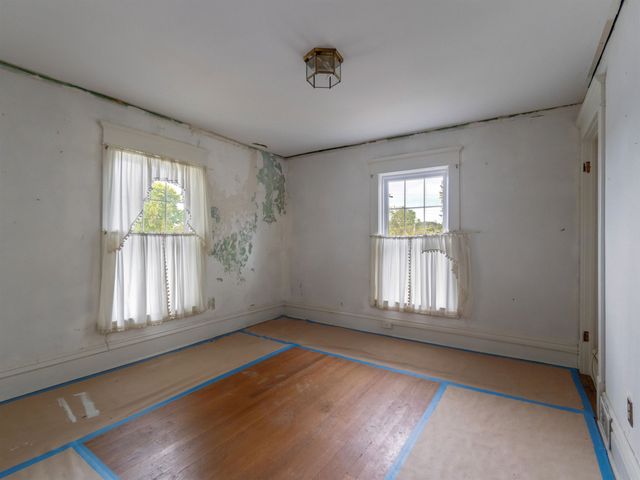 522 Jefferson Avenue, Huntington, WV 25704