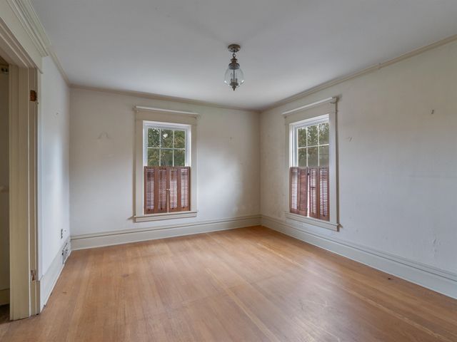 522 Jefferson Avenue, Huntington, WV 25704