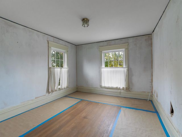 522 Jefferson Avenue, Huntington, WV 25704