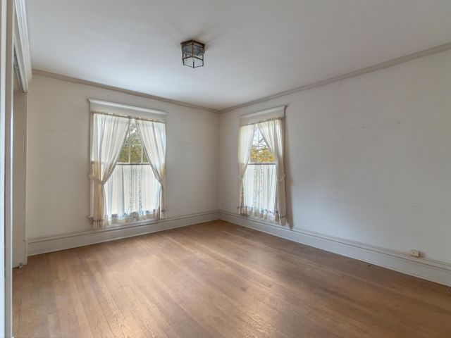 522 Jefferson Avenue, Huntington, WV 25704