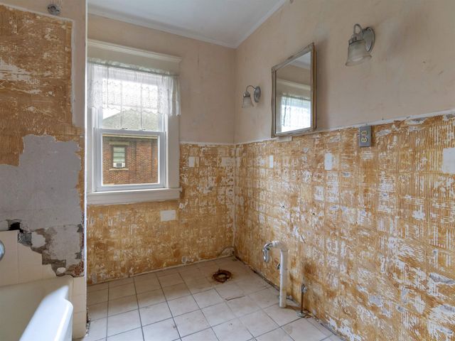 522 Jefferson Avenue, Huntington, WV 25704