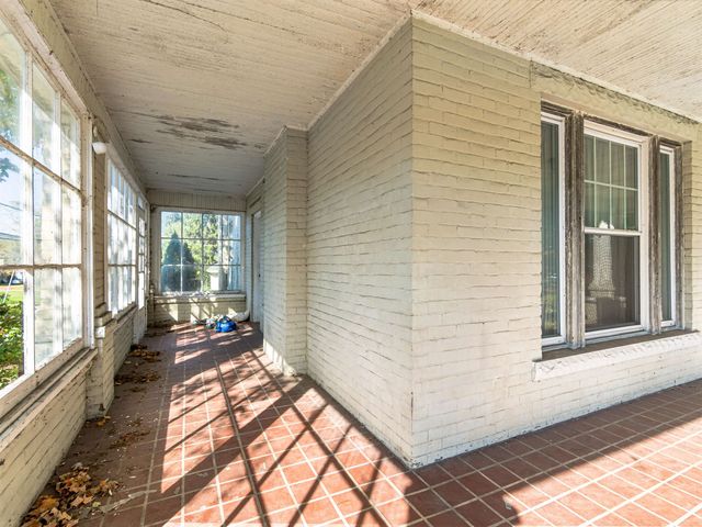 522 Jefferson Avenue, Huntington, WV 25704