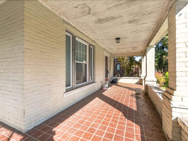 522 Jefferson Avenue, Huntington, WV 25704