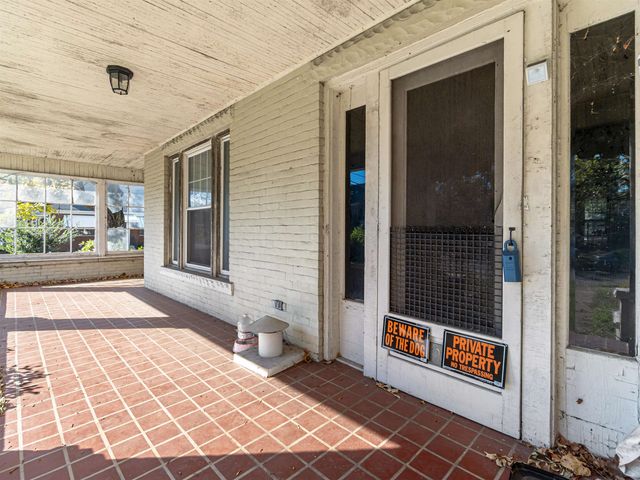 522 Jefferson Avenue, Huntington, WV 25704