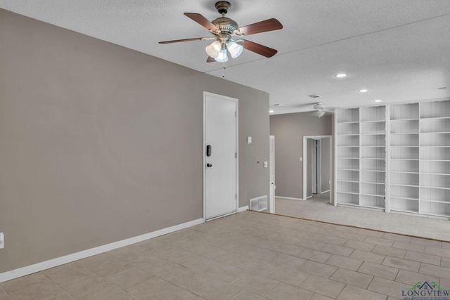 4 Amherst Circle, Longview, TX 75601