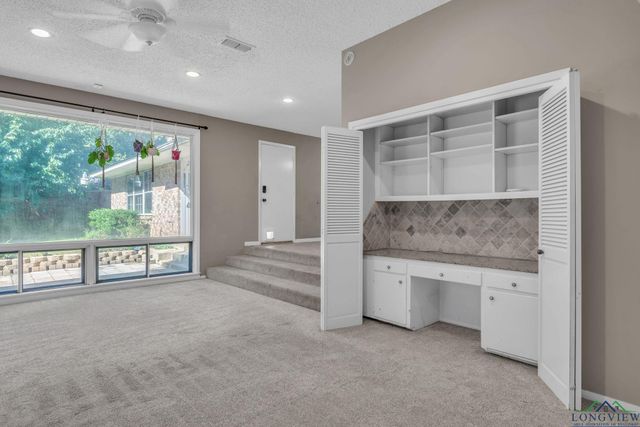 4 Amherst Circle, Longview, TX 75601