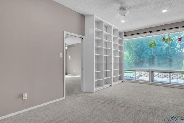 4 Amherst Circle, Longview, TX 75601