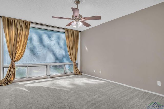 4 Amherst Circle, Longview, TX 75601