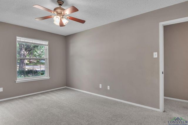 4 Amherst Circle, Longview, TX 75601