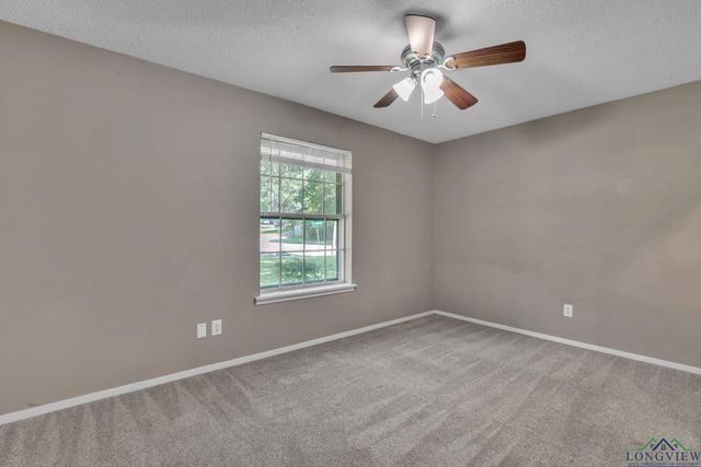 4 Amherst Circle, Longview, TX 75601