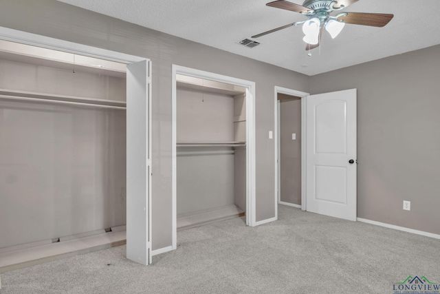 4 Amherst Circle, Longview, TX 75601