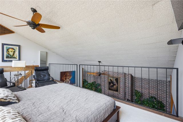 4248 Cottage Grove Parkway SE, Cedar Rapids, IA 52403