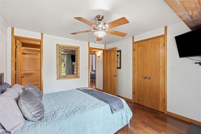4248 Cottage Grove Parkway SE, Cedar Rapids, IA 52403