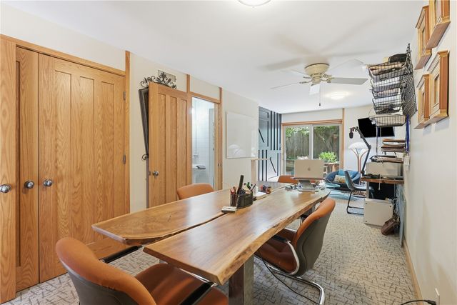 4248 Cottage Grove Parkway SE, Cedar Rapids, IA 52403