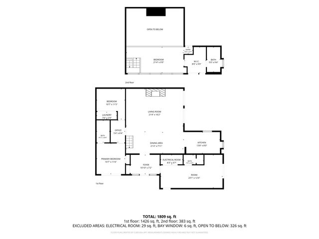 4248 Cottage Grove Parkway SE, Cedar Rapids, IA 52403
