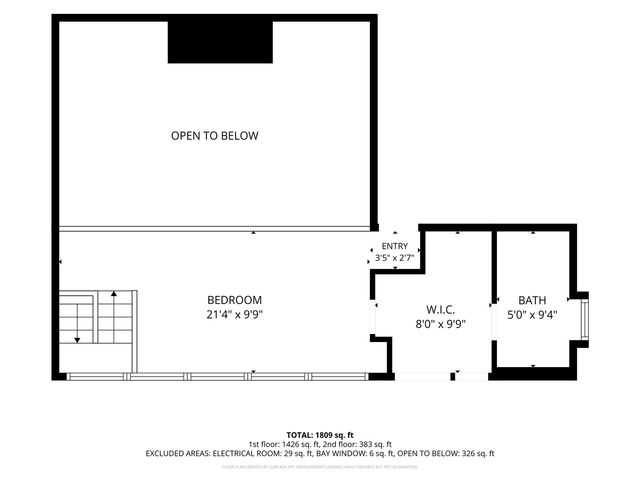 4248 Cottage Grove Parkway SE, Cedar Rapids, IA 52403