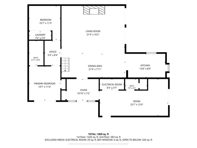 4248 Cottage Grove Parkway SE, Cedar Rapids, IA 52403