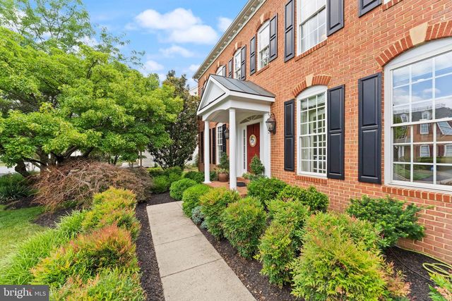 42947 CORALBELLS PL, Leesburg, VA 20176
