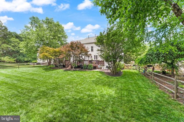 42947 CORALBELLS PL, Leesburg, VA 20176