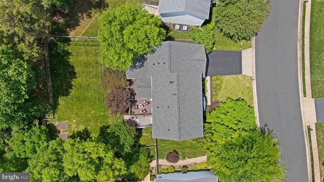 42947 CORALBELLS PL, Leesburg, VA 20176