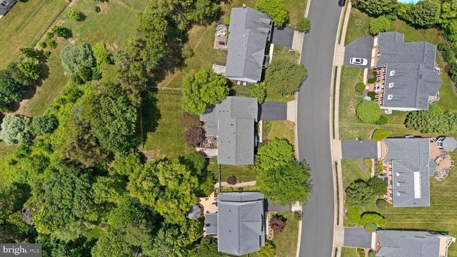 42947 CORALBELLS PL, Leesburg, VA 20176