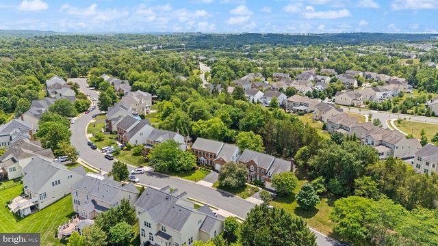 42947 CORALBELLS PL, Leesburg, VA 20176