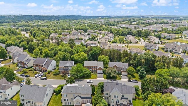 42947 CORALBELLS PL, Leesburg, VA 20176
