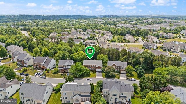 42947 CORALBELLS PL, Leesburg, VA 20176