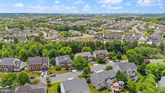 42947 CORALBELLS PL, Leesburg, VA 20176