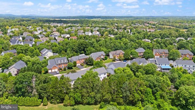 42947 CORALBELLS PL, Leesburg, VA 20176